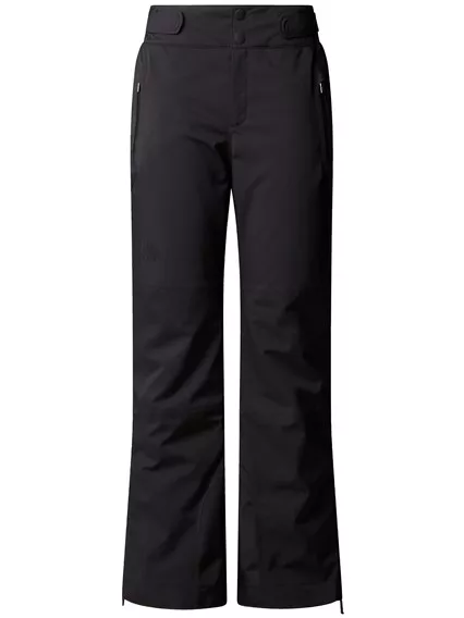 THE NORTH FACE lenado pant - COD. NF0A8DEYJK3 TNF BLACK THE NORTH FACE lenado pant - COD. NF0A8DEYJK3 TNF BLACK