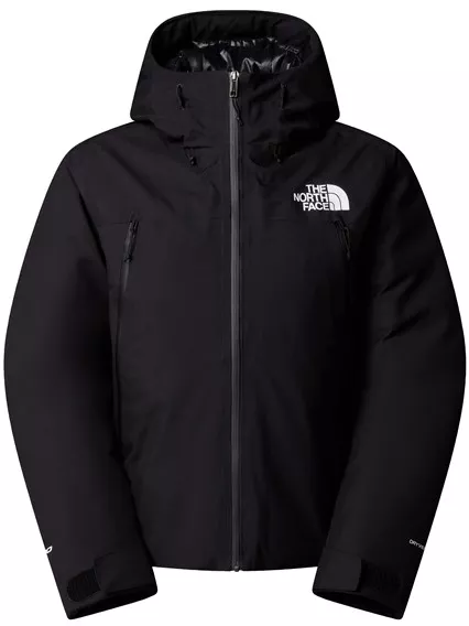 THE NORTH FACE tnf range down hd jkt - COD. NF0A8DQTJK3 TNF BLACK THE NORTH FACE tnf range down hd jkt - COD. NF0A8DQTJK3 TNF BLACK