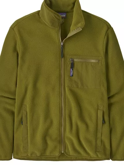 PATAGONIA SYNCH JACKET - COD. 22991 PNDG PATAGONIA SYNCH JACKET - COD. 22991 PNDG