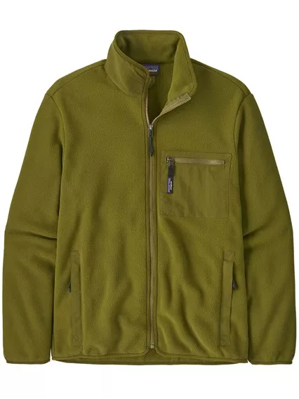 PATAGONIA SYNCH JACKET - COD. 22991 PNDG PATAGONIA SYNCH JACKET - COD. 22991 PNDG
