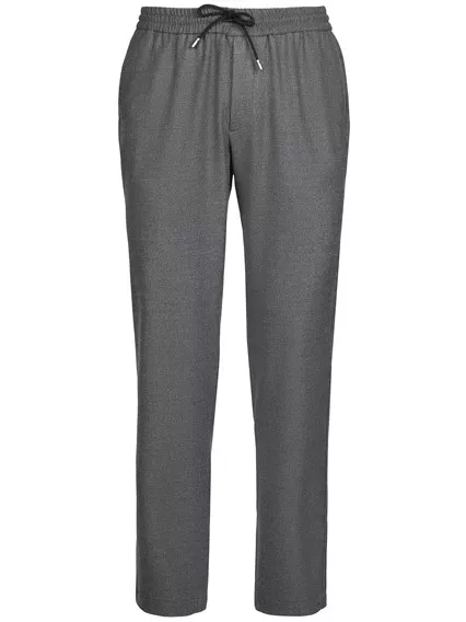 SEASE MINDSET - COD. PT037TN271 N21 STEEL GREY SEASE MINDSET - COD. PT037TN271 N21 STEEL GREY