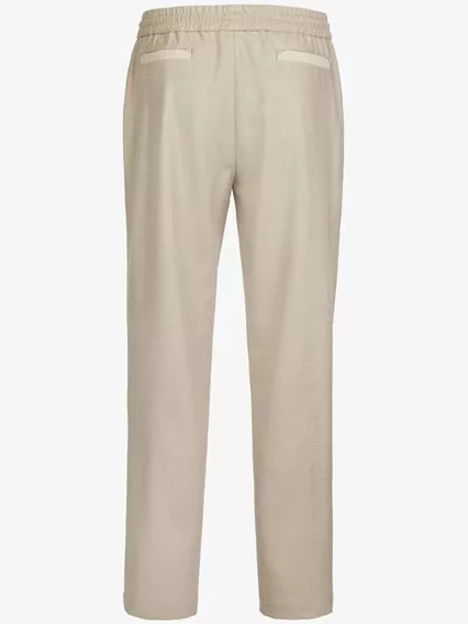 SEASE MINDSET - COD. PT037TN271 X34 DRIFTWOOD SEASE MINDSET - COD. PT037TN271 X34 DRIFTWOOD