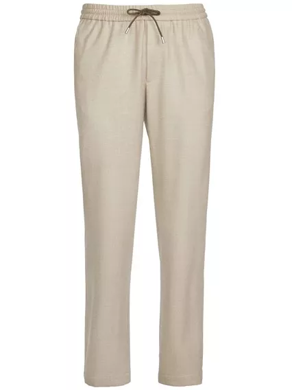 SEASE MINDSET - COD. PT037TN271 X34 DRIFTWOOD SEASE MINDSET - COD. PT037TN271 X34 DRIFTWOOD