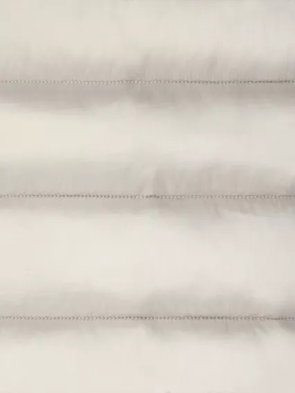 SAVE THE DUCK LYDIA - COD. D43620W IRIS21 40019 RAINY BEIGE SAVE THE DUCK LYDIA - COD. D43620W IRIS21 40019 RAINY BEIGE