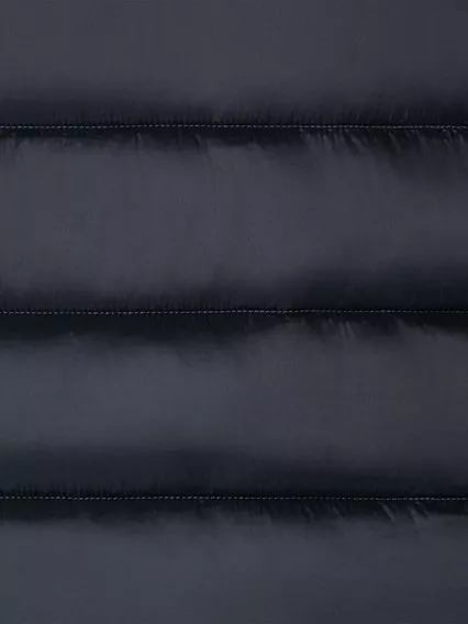 SAVE THE DUCK LYDIA - COD. D43620W IRIS21 90010 BLUE BLACK SAVE THE DUCK LYDIA - COD. D43620W IRIS21 90010 BLUE BLACK