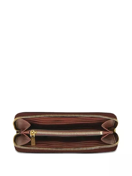 ETRO WALLET - COD. MP2D0003 AA012 M0019 ETRO WALLET - COD. MP2D0003 AA012 M0019