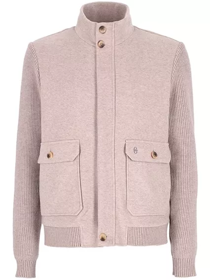 CONTE OF FLORENCE giubino park city - COD. 6531129U 9 BEIGE CONTE OF FLORENCE giubino park city - COD. 6531129U 9 BEIGE