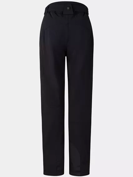 BOGNER franzi-t - COD. 1188 6269 026 BLACK BOGNER franzi-t - COD. 1188 6269 026 BLACK