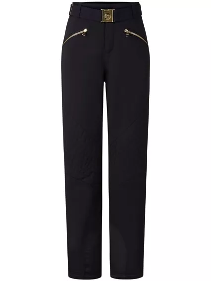 BOGNER franzi-t - COD. 1188 6269 026 BLACK BOGNER franzi-t - COD. 1188 6269 026 BLACK