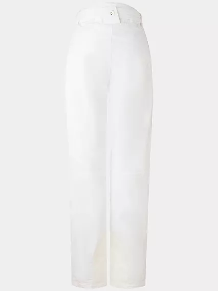 BOGNER franzi-t - COD. 1188 6270 753 OFFWHITE BOGNER franzi-t - COD. 1188 6270 753 OFFWHITE