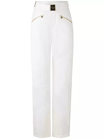 BOGNER franzi-t - COD. 1188 6270 753 OFFWHITE BOGNER franzi-t - COD. 1188 6270 753 OFFWHITE