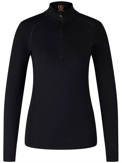 BOGNER medita2 - COD. 5174 9791 026 BLACK BOGNER medita2 - COD. 5174 9791 026 BLACK