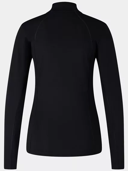 BOGNER medita2 - COD. 5174 9791 026 BLACK BOGNER medita2 - COD. 5174 9791 026 BLACK