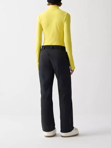 COLMAR pantaloni - COD. IN250451R 1VC 99 NERO COLMAR pantaloni - COD. IN250451R 1VC 99 NERO