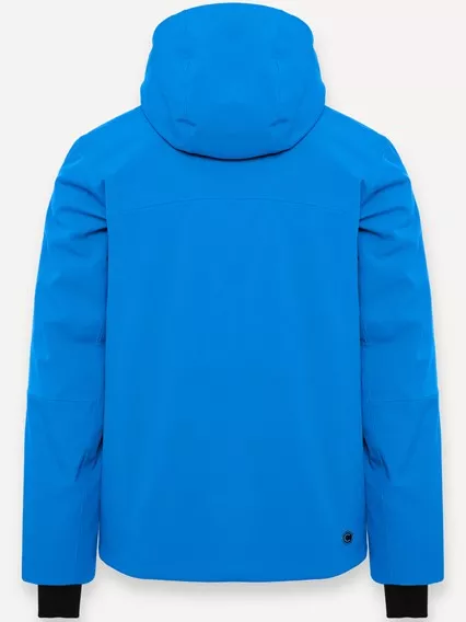 COLMAR giacca - COD. IN251358 6XZ 75 CINA COLMAR giacca - COD. IN251358 6XZ 75 CINA