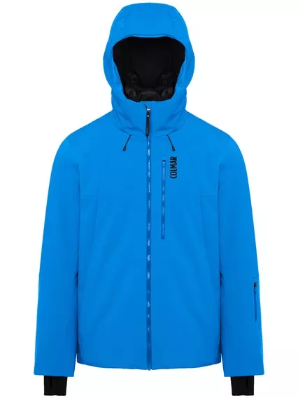 COLMAR giacca - COD. IN251358 6XZ 75 CINA COLMAR giacca - COD. IN251358 6XZ 75 CINA