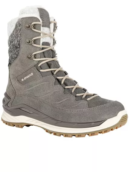 LOWA calceta evo gtx - COD. 421417 9514 STONE BISCUIT LOWA calceta evo gtx - COD. 421417 9514 STONE BISCUIT