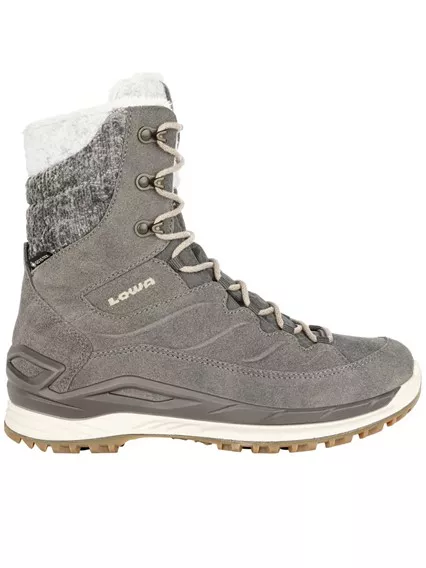 LOWA calceta evo gtx - COD. 421417 9514 STONE BISCUIT LOWA calceta evo gtx - COD. 421417 9514 STONE BISCUIT