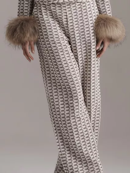 PHO FIRENZE pantaloni - COD. 5424009 CC1 CHARME PHO FIRENZE pantaloni - COD. 5424009 CC1 CHARME