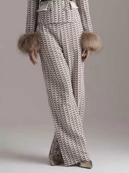 PHO FIRENZE pantaloni - COD. 5424009 CC1 CHARME PHO FIRENZE pantaloni - COD. 5424009 CC1 CHARME