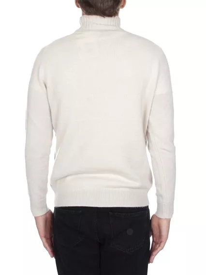 BALLANTYNE pullover - COD. B2P010 7K0A8 98003 BALLANTYNE pullover - COD. B2P010 7K0A8 98003