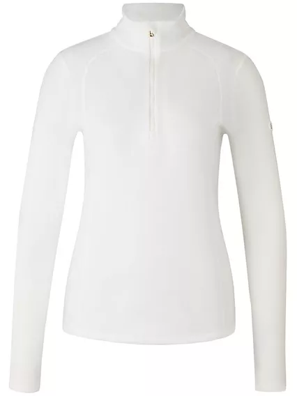 BOGNER medita2 - COD. 5174 4887 753 OFFWHITE BOGNER medita2 - COD. 5174 4887 753 OFFWHITE