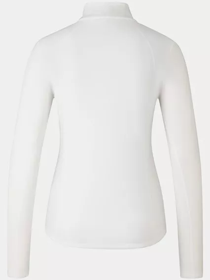 BOGNER medita2 - COD. 5174 4887 753 OFFWHITE BOGNER medita2 - COD. 5174 4887 753 OFFWHITE