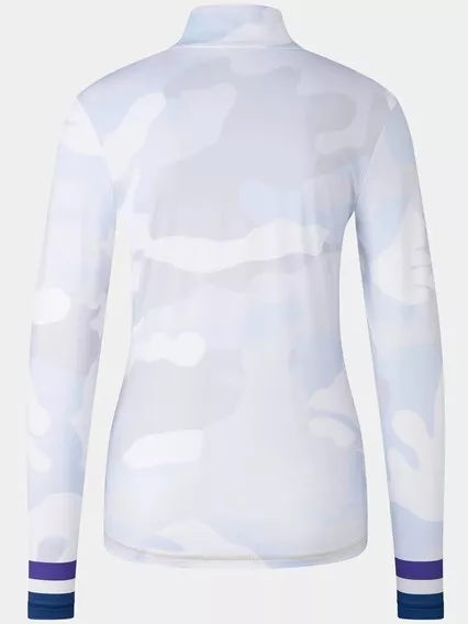 BOGNER beline3 - COD. 5177 9763 A46 MULTICOLOR BOGNER beline3 - COD. 5177 9763 A46 MULTICOLOR