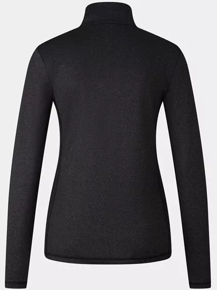 BOGNER margo2 - COD. 5458 9216 026 BLACK BOGNER margo2 - COD. 5458 9216 026 BLACK