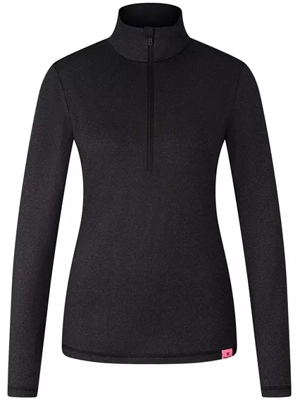 BOGNER margo2 - COD. 5458 9216 026 BLACK BOGNER margo2 - COD. 5458 9216 026 BLACK