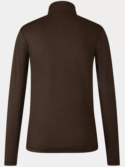 BOGNER margo2 - COD. 5458 9216 847 ESPRESSO BOGNER margo2 - COD. 5458 9216 847 ESPRESSO