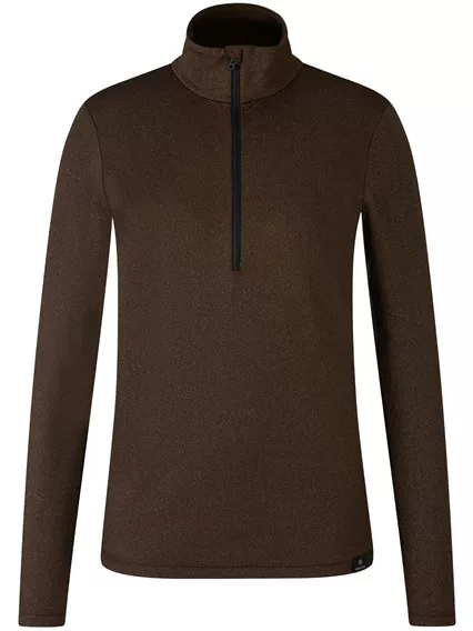 BOGNER margo2 - COD. 5458 9216 847 ESPRESSO BOGNER margo2 - COD. 5458 9216 847 ESPRESSO