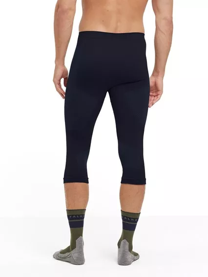 FALKE TIGHTS WARM - COD. 39665 3000 FALKE TIGHTS WARM - COD. 39665 3000