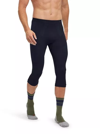 FALKE TIGHTS WARM - COD. 39665 3000 FALKE TIGHTS WARM - COD. 39665 3000