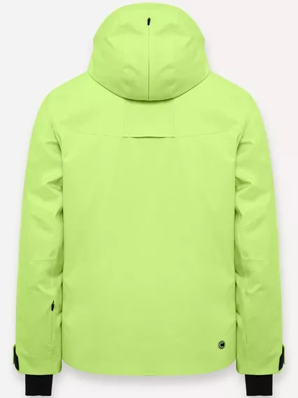 COLMAR giacca - COD. IN251361 1VC 391 CEDRO COLMAR giacca - COD. IN251361 1VC 391 CEDRO