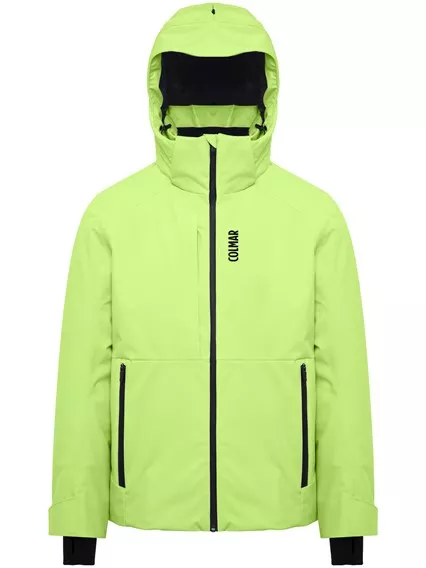 COLMAR giacca - COD. IN251361 1VC 391 CEDRO COLMAR giacca - COD. IN251361 1VC 391 CEDRO