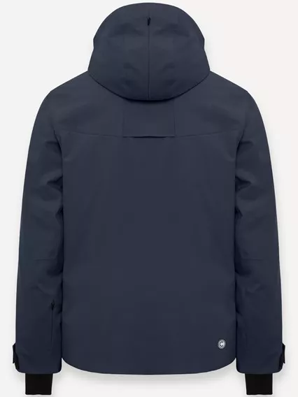 COLMAR giacca - COD. IN251361 1VC 68 NAVY COLMAR giacca - COD. IN251361 1VC 68 NAVY