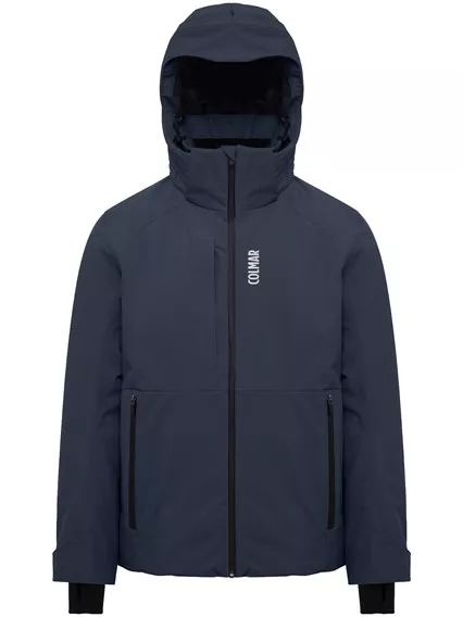 COLMAR giacca - COD. IN251361 1VC 68 NAVY COLMAR giacca - COD. IN251361 1VC 68 NAVY