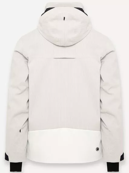 COLMAR giacca - COD. IN251361 7YS 126 PURITY COLMAR giacca - COD. IN251361 7YS 126 PURITY