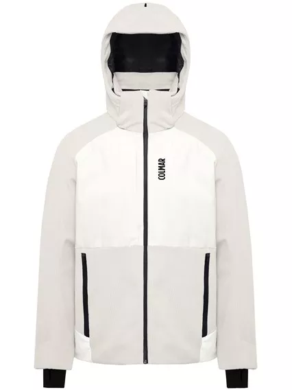 COLMAR giacca - COD. IN251361 7YS 126 PURITY COLMAR giacca - COD. IN251361 7YS 126 PURITY