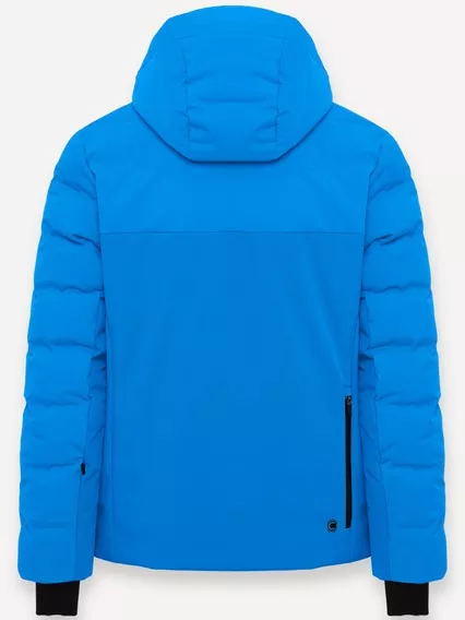 COLMAR giacca colmar - COD. IN251370M 1VC 75 CINA COLMAR giacca colmar - COD. IN251370M 1VC 75 CINA