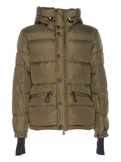 MONCLER GRENOBLE Kasanka - COD. 1A00023 595JN 832 MONCLER GRENOBLE Kasanka - COD. 1A00023 595JN 832