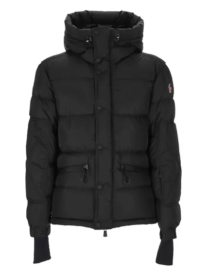MONCLER GRENOBLE Kasanka - COD. 1A00023 595JN 999 MONCLER GRENOBLE Kasanka - COD. 1A00023 595JN 999