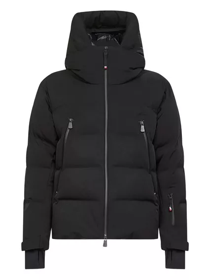 MONCLER GRENOBLE Fellberg - COD. 1A00027 597S5 999 MONCLER GRENOBLE Fellberg - COD. 1A00027 597S5 999