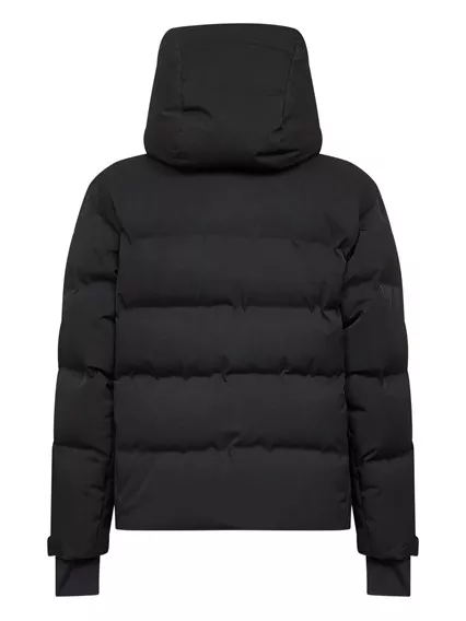 MONCLER GRENOBLE Fellberg - COD. 1A00027 597S5 999 MONCLER GRENOBLE Fellberg - COD. 1A00027 597S5 999
