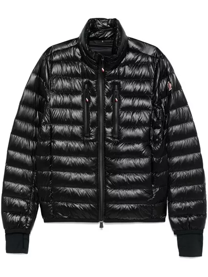 MONCLER GRENOBLE Hers - COD. 1A00048 597X6 999 MONCLER GRENOBLE Hers - COD. 1A00048 597X6 999