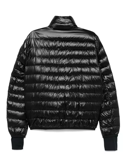 MONCLER GRENOBLE Hers - COD. 1A00048 597X6 999 MONCLER GRENOBLE Hers - COD. 1A00048 597X6 999