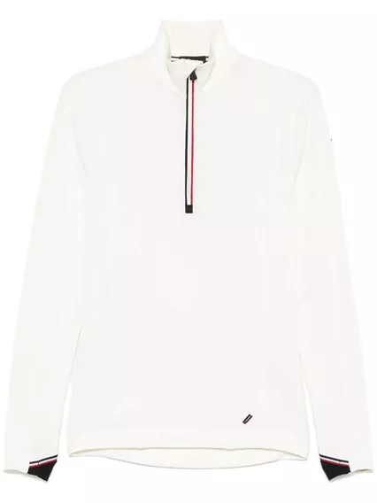 MONCLER GRENOBLE Sweatshirt - COD. 8G00021 899JO 034 MONCLER GRENOBLE Sweatshirt - COD. 8G00021 899JO 034
