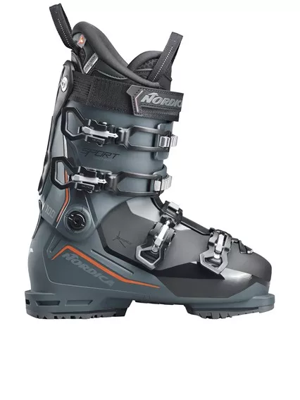 Shop nordica man's shoes online | Lorenzetti Boutique - US