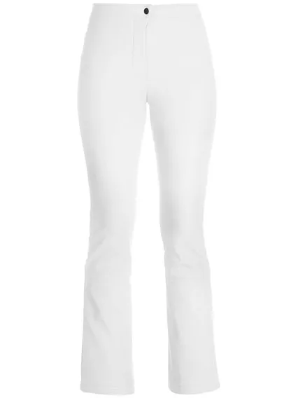 ROBERTA TONINI diva panski - COD. P1040 W77 BIANCO ROBERTA TONINI diva panski - COD. P1040 W77 BIANCO